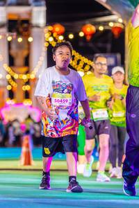 BIB: 50459
                            <button type="button" onclick="openModal(21812516)" class="btn btn-primary btn-sm float-right btn-popup" data-toggle="modal" data-target=".modal-high-quality">
                        <i class="fas fa-shopping-cart"></i> Add to Cart
                    </button>
                                            <button type="button" onclick="isThisMe(21812516, true)" class="btn btn-success btn-sm float-right btn-popup btn-isme hidden" data-toggle="tooltip" data-placement="bottom" title="นี่คือรูปของคุณใช่ไหม คลิกที่นี่เพื่อเอาเข้าอัลบั้ม">
                        <i class="fas fa-plus"></i> Add to album
                    </button>
                    <button type="button" onclick="isThisMe(21812516, false)" class="btn btn-warning btn-sm float-right btn-popup btn-isnotme hidden">
                        <i class="fas fa-ban"></i> Remove from album
                    </button>